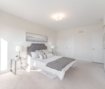 For Lease - 20 Foxsparrow Road, Brampton, Ontario - Photo 1