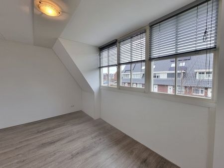 Heemstede 264, 1187MG, Amstelveen - Photo 4