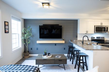 For Lease - 450 Lonsberry Drive Unit# 307, Cobourg, Ontario - Photo 5