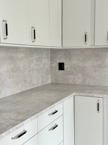 Vinningevägen, Staffanstorp - Photo 2