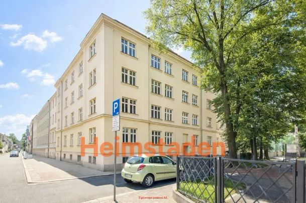 Pronájem bytu 2+kk 56 m - Фото 1
