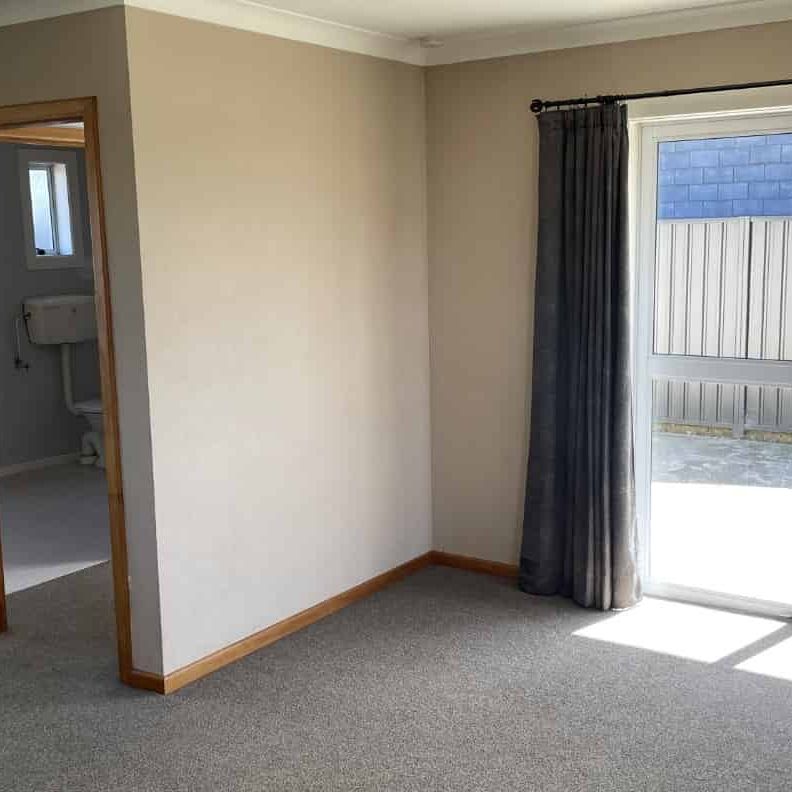 Waikiwi easy care - Photo 1