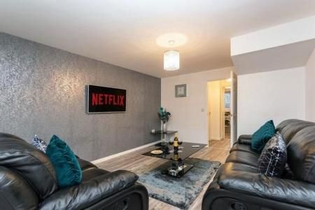 Grange Way - DH6 - Photo 1