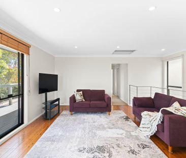Coastal Living Lifestyle - Lease available until 31st March 2026 - Photo 4