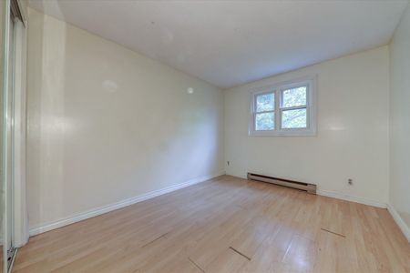 For Lease - 850 Huntingwood Drive Unit# 15, Toronto, Ontario - Photo 4