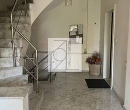 Studio/Γκαρσονιέρα για ενοικίαση - Νέα Ερυθραία, - Photo 1