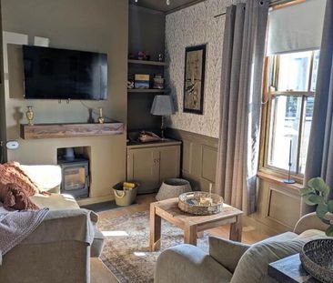 11 Henry Street, Enniskillen, BT74 7JT - Photo 1