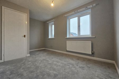 Throstles Close - Photo 2