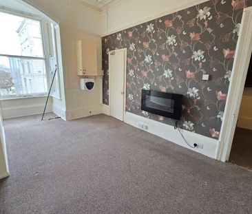 Flat 2, 26 Ramshill Road, Scarborough - Photo 1