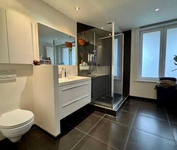 Gezellig huis in hartje Leuven - Photo 5