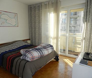 Location Appartement 2 pièces 45m² - Photo 3