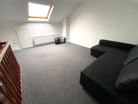 Grove Court, Naas Road, Bluebell, Dublin 12 - Photo 4