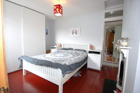 2 bedroom cottage to rent - Photo 4