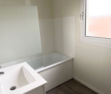 Location Appartement 2 pièces 49m² TROYES 10000 - Photo 3