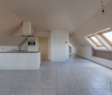 Appartement te huur in Laarne - Photo 3