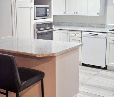 678 MOHAWK Road #BASEMENT - Photo 4