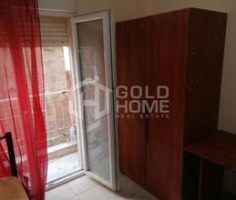 Studio/Γκαρσονιέρα για ενοικίαση - Τούμπα, - Photo 4