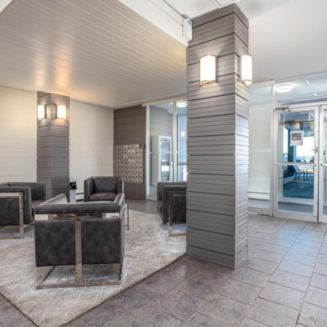 5210 122 Street Northwest, Alberta, T6H 3S4, Edmonton - Photo 1