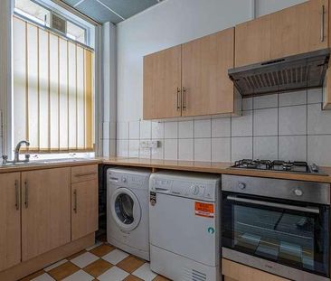 Richmond Road, Roath, Cardiff, CF24 - Photo 2