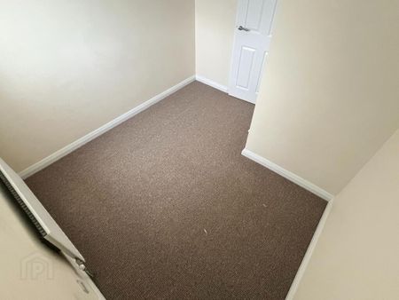 18 Merrion Drive, Lurgan, BT66 8LZ - Photo 5