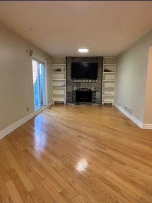 For Lease - 4 Dantek Court, Brampton, Ontario - Photo 1