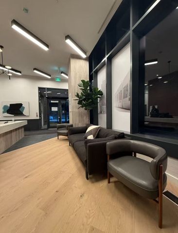 For Lease - 35 Parliament Street Unit# Unit 316, Toronto, Ontario - Photo 3