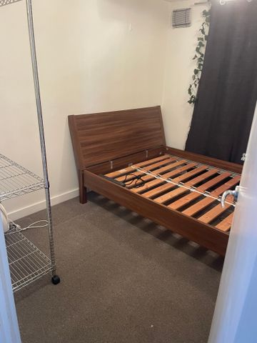 Beacon Hill - Photo 4