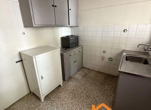 Διαμέρισμα για ενοικίαση - Νέα Σμύρνη, - Photo 4