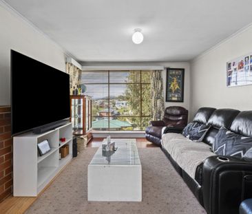 Lifestyle and Convenience - Photo 6