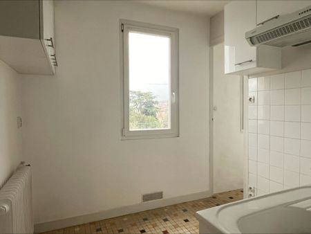 93190, Livry-Gargan - Photo 2