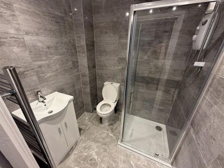 West Street, St Philips, Bristol - Photo 4