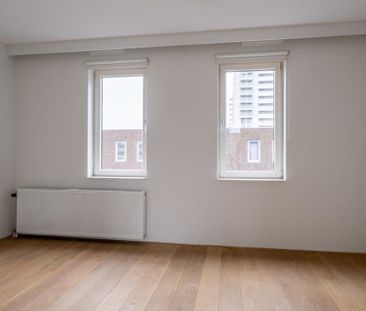 Huis te huur: Aakpad 20 1034 HC Amsterdam - Photo 6