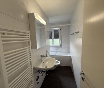 2 Zimmer, 50 m², 3. Stock - Photo 4