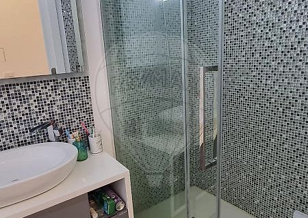 Apartamento T2 em Porto