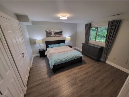 For Lease - 8329 10 Side Road, Halton Hills, Ontario - Photo 5