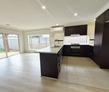 Cosy, Comfort & Convenience – Check It Out! - Photo 6