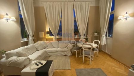 Śródmieście-Centrum, ul. Aleja Papieża Jana Pawła II, Szczecin - Zdjęcie 3