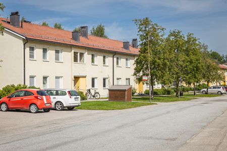 Humlevägen 21 - Foto 3