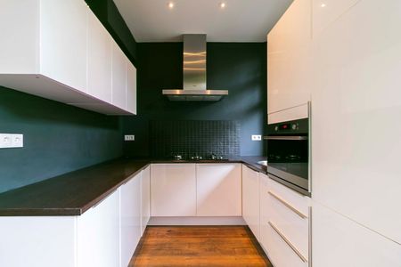 Appartement te huur: Abrikozenstraat 147 2564 VN Den Haag - Photo 5