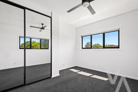 1/391 Glebe Road, Merewether - Photo 3