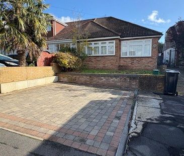 2 bedroom semi-detached house to rent - Photo 1