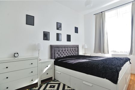 MIESZKANIE na WYNAJEM - Фото 2