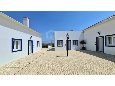 Moradia T3 em Lisboa - Photo 5