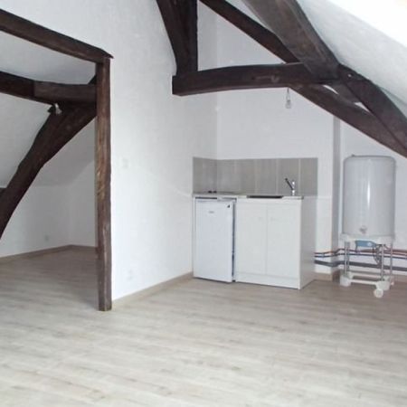 CENTRE / REFAIT A NEUF - Photo 4