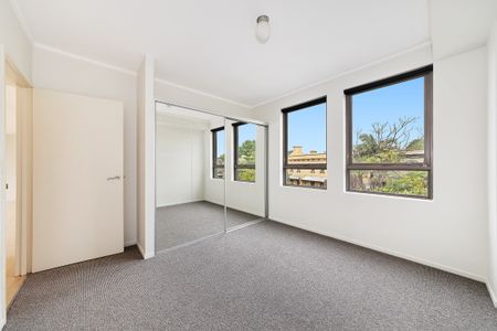 305/83-97 Flinders Street, Surry Hills NSW 2010 - Apartment For Rent | Domain - Photo 4