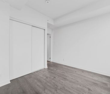 For Lease - 39 Mary Street Unit# 1509, Barrie, Ontario - Photo 1