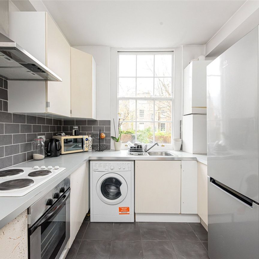 What type of Repair would you like to Report? - Photo 2