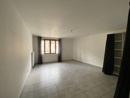 : Appartement 90.11 m² à BOEN - Photo 3