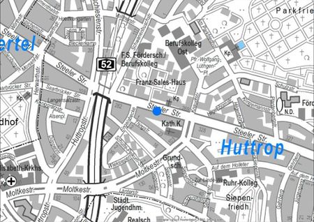 Neue Wohnung - Neues Glück - Photo 3