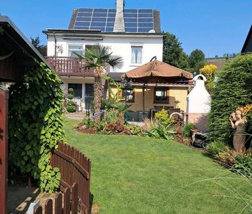 kleine Wohnung, Schülerzimmer - Foto 5